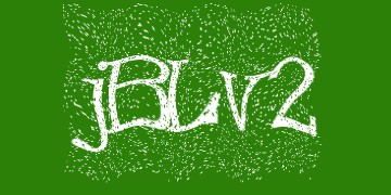 Captcha plugin 2+ for Joomla from Outsource Online