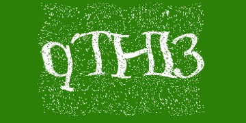 Captcha plugin 2+ for Joomla from Outsource Online